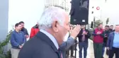 CHP'li Aday Adayı 400 Kişiyle Birlikte İstifa Etti