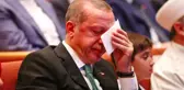 Cumhurbaşkanı Erdoğan'ın Dayısı Tedavi Gördüğü Hastanede Hayatını Kaybetti
