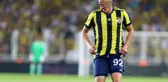 Fenerbahçe'nin Kadroda Düşünmediği Aatıf'a Çaykur Rizespor Talip Oldu