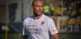 Fenerbahçe, Sionlu Orta Saha Kasami'yi Gözüne Kestirdi