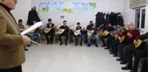 Hayali 