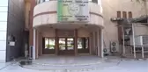 Irak'taki Türkmenler Yerel Meclis Krizinin Çözülmesini İstiyor