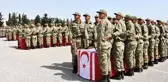 KKTC'de Vicdani Ret Yasası Parlamentoya Geldi