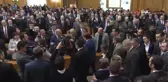 Meral Akşener: 
