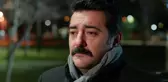 Sevgilisinden Ayrıldığını Duyuran Oyuncu Celil Nalçakan'ın Paylaşımı Takipçilerinden Övgü Topladı