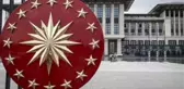 Beştepe'den ABD'ye Sert Yanıt: Türkiye'nin Güvenliği Pazarlık Konusu Değildir!