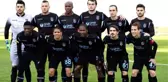Trabzonspor, ADO Den Haag'ı 3-1 ile Geçti