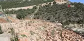 Antalya Kahramanı Anıldı