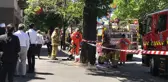 Avustralya'daki 14 Konsolosluk Binasında Şüpheli Paket Alarmı! Paketlerden Biri Türk Konsolosluğuna Gönderildi