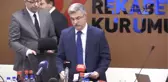 Birleşme ve Devralmalarda İşlem Hacmi 6 Yılın Zirvesinde (1)