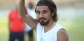 Denizlisporlu Recep Niyaz: Fenerbahçe'de Her Genç Oyuncunun Yaşadığı Hazin Sonu Ben de Yaşadım