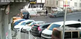 Düştüğünü Gören Herkes Yardıma Koştu