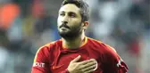 Eski Galatasaraylı Sabri Sarıoğlu, Süper Lige Dönüyor