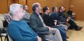 Ev ve Mutfak İşlerini Bu Atölyede Öğreniyorlar - Sakarya