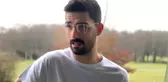 İdo Tatlıses'in Nerede Askerlik Yapacağı Belli Oldu!