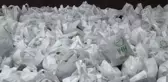 İhh'dan Yetim Çocuklara Kışlık Giysi Yardımı