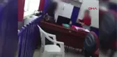 Otizmli Öğrenciye Sınıfta Öğretmen Şiddetine Suç Duyurusu