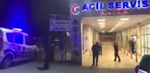 Şanlıurfa Sobadan Zehirlenen Anne Öldü, 2 Çocuğu Hastaneye Kaldırıldı