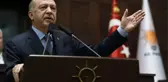 Times: ABD'yi Hor Gören Erdoğan, Kürtlere Saldırmaya Hazır