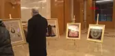 Yıldırım AK Parti İktidarı İmam Hatiplerin Ayaklarına Bağlanan Prangaları Söküp Attı
