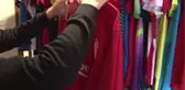 Antalyalı Mimarın Paha Biçilemeyen Forma Koleksiyonu