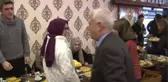 Bursa Büyükşehir Belediye Başkan Adayı Mustafa Bozbey: 