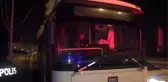 Çorum Sobalı Canlı Yayın Otobüsü Şaşırtıyor