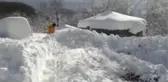 Ekipler Hasta Vatandaşlar İçin Seferber Oldu