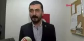 Eren Erdem'in Avukatlarından Tutuklanmasına İtiraz