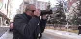 Haber Aşkıyla Geçen 40 Yıl