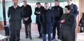 İlmek İlmek Örülen