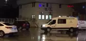 İzmir Hüsünbeyi'nin Cenazesi Memleketine Geldi