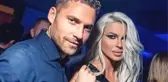 Jelena Karleusa'nın, Dusko Tosic'i Aldattığı İddia Edildi