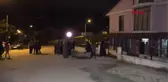 Kocaeli Kadınlar, İntihar ve Uyuşturucuya Karşı Önlem Alınmasını İstedi