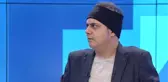 Spor Yorumcusu Ali Ece: Liverpolllu Lovren Ölmesin ama Sürünsün, Futbol Oynayamasın