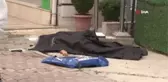 Yasak Aşk Cinayeti Davasında Astsubay: 