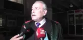 10 Yaşındaki Kızın Öldürülmesi Davasında Ağırlaştırılmış Müebbet
