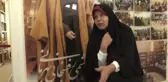 ABD ile İlişki Kurmamak İçin Rusya'ya Taviz Vermek Zorunda Değiliz