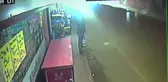 Adana'da Otomobiller Çarpıştı: 2 Yaralı
