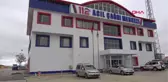 Afyonkarahisar 'Telefonda Hayat Kurtarmada Yüzde 99 Başarılıyız'