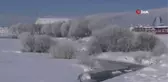 Ardahan Eksi 27'yi Gördü, Araçlar Çalışmadı