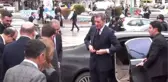 Bakan Selçuk: 