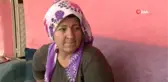 Baraja Serinlemek İçin Ayaklarını Soktu, Bir Daha Yürüyemedi