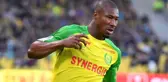 Çaykur Rizespor, Prejuce Nakoulma ve Mykola Moroziuk'u Transfer Etti