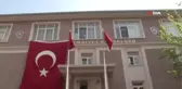 Çiğ Köfte İşletmeler Zincirinin Sahibi Fetö'den Gözaltında