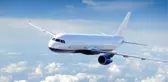 Dev Hava Yolu Şirketi Air France, Türkiye'ye Geri Dönüyor