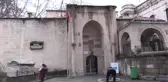 En Sağlam Amazonlar Lahdi
