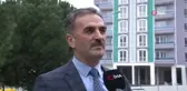Gemlik Belediyesi'nden 687 Lira Taksitle Ev