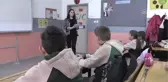 Gözetimsiz Sınav