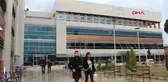 İzmir Ceylin Atik'in Öldürülmesi Davasında Komşu Kadına Müebbet Hapis Cezası - Ek